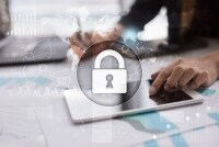 Identity management