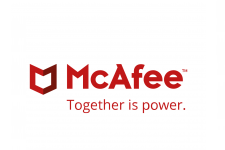 McAfee