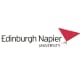 Edinburgh Napier University