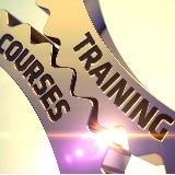 Courses CISO blog 