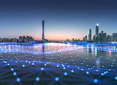 Remote connectivity – how to achieve information resilience? Remote connectivity – how to achieve information resilience?