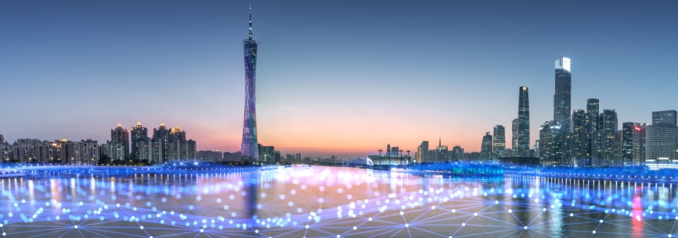 Remote connectivity – how to achieve information resilience? Remote connectivity – how to achieve information resilience?
