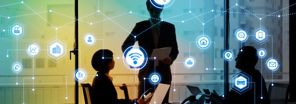 security vendor due diligence security vendor due diligence