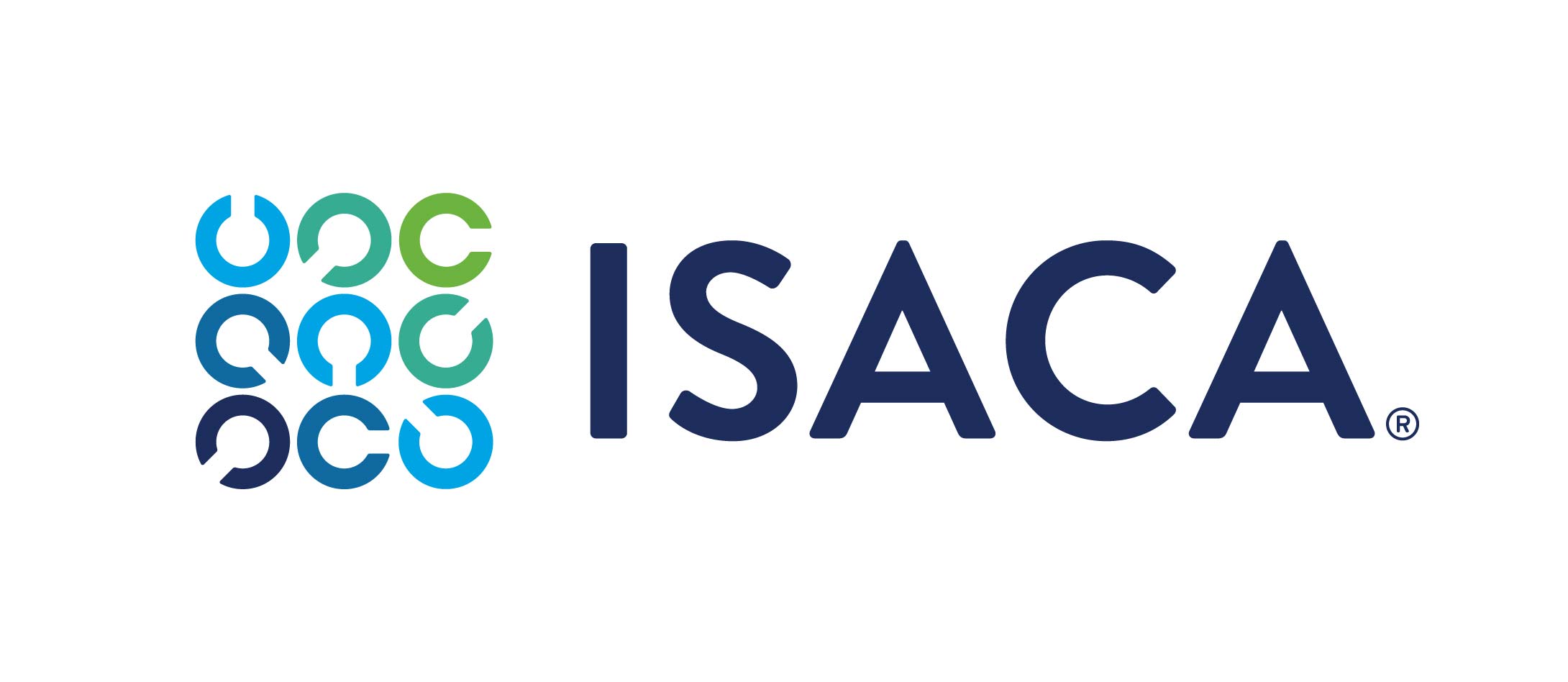 ISACA_logo_RGB.jpg