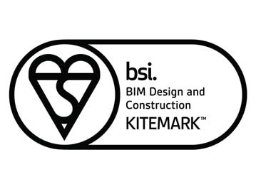 BSI Kitemark