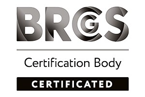 brcgs body