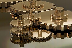 ISO 9001:2015 Quality Management System ISO 9001:2015 Quality Management System