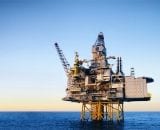 Helping the oil and gas sector to become more efficient
