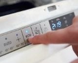 Ensuring that household appliances comply with the latest EMC Directive