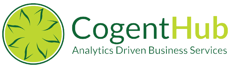 Cogenthub Cogenthub