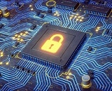 Managing healthcare cybersecurity in 2020 pt.2
