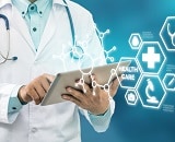 UK guidance on stand-alone medical device software including apps issued