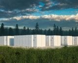 Expert Q&A: Why energy storage is key to net zero