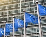 Updates to the list of standards harmonized for the European medical devices Directives
