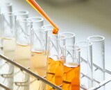 Where is the consumer genetic testing industry headed