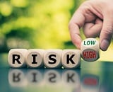 Risk control in the third edition of ISO 14971