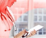 Software as a medical device
