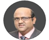 Sarit Kumar Chowdhury