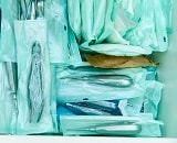 Updated guidance on packaging for terminally-sterilized devices