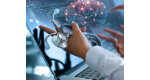 medical Devices