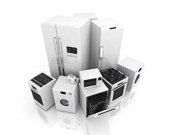 Gas and Electrical Products Gas and Electrical Products