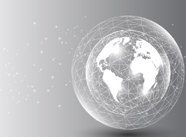Global market access