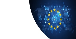 EU GDPR and Privacy Standards