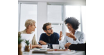 In this blog we discuss a people-centric approach that organizations can take to prevent ransomware attacks.