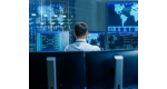 Penetration Testing including Internet Infrastructure Testing, DNS Config Reviews, and Web Server Config Reviews