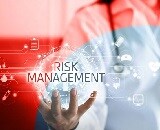 Risk management for medical devices and the new ISO 14971