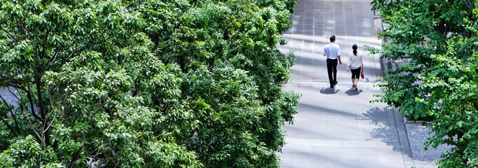 PAS 2060 Carbon Neutrality PAS 2060 Carbon Neutrality