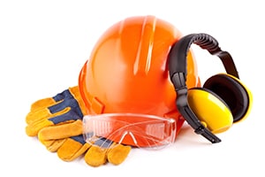 The link between PPE and Medical Devices