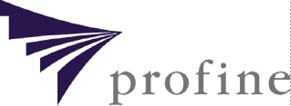 Profine logo