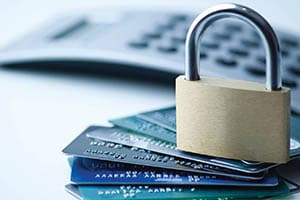 PCI DSS v4.0に向けて