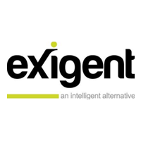 exigent