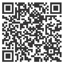 BSI India QR Code BSI India QR Code
