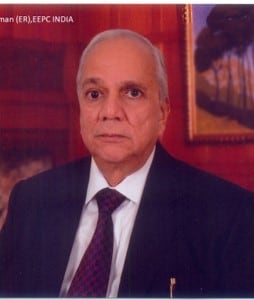 Mr. Bhagwandas Agarwal 