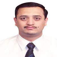 Aswin Kumar Aswin Kumar