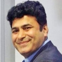 Mahesh Malpathak Mahesh Malpathak