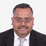 Manokaran Kanagarajah Manokaran Kanagarajah