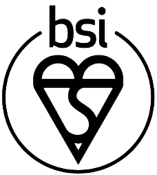 BSI Kitemark