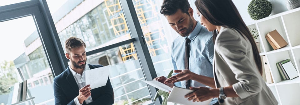 Khóa đào tạo IMS Khóa đào tạo IMS