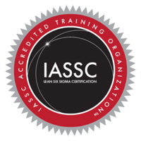 ATO IASSC logo