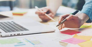ISO 9001 Resources ISO 9001 Resources
