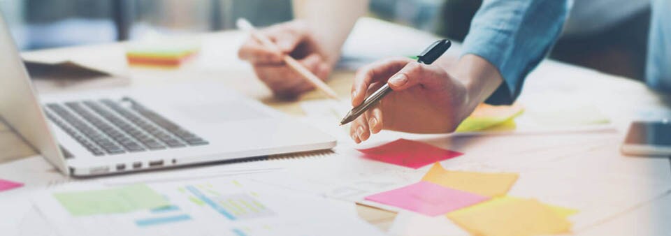 ISO 9001 Resources ISO 9001 Resources