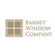 Barnet Window Company