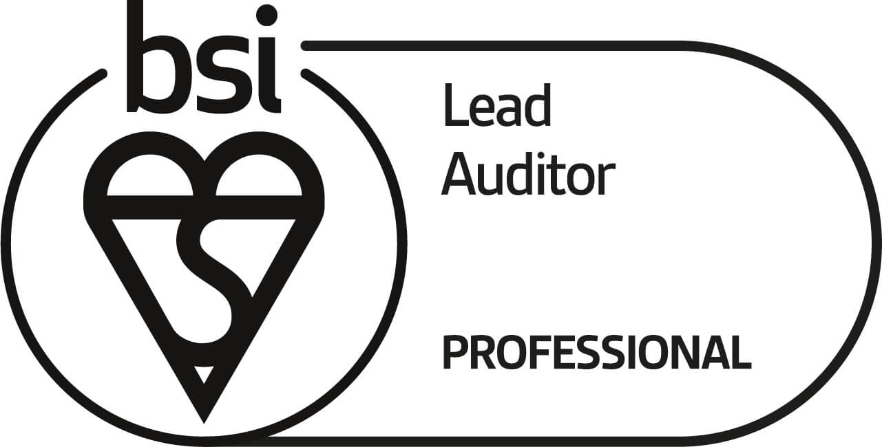 AQ-Lead-Auditor-Professional.jpg