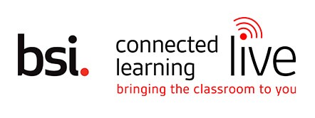 connecated learning live