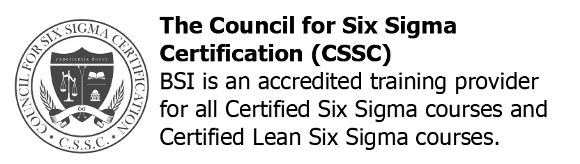 CSSC.png