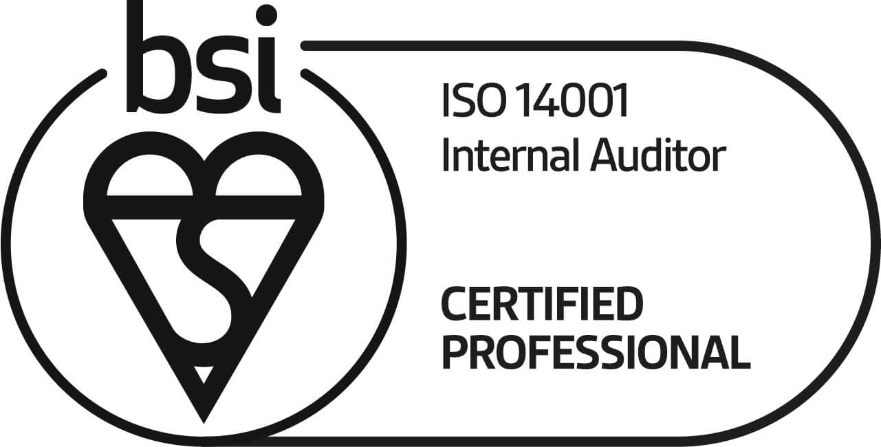 ISO-14001-Internal-Auditor-Certified-Professional-mark-of-trust-logo-En-GB-0820
